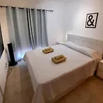 Blife Macaya Private District de Faro