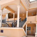 Blife Macaya Private Habitación en casa particular Distrito de Faro
