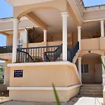 Blife Macaya Private