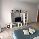 Séjour chez l'habitant Blife Macaya Private *