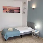 Blife Macaya Private * District de Faro