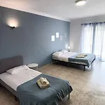 Blife Macaya Private Séjour chez l'habitant *