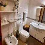 Alloggio in famiglia Blife Macaya Private