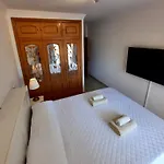 Blife Macaya Private Alloggio in famiglia *