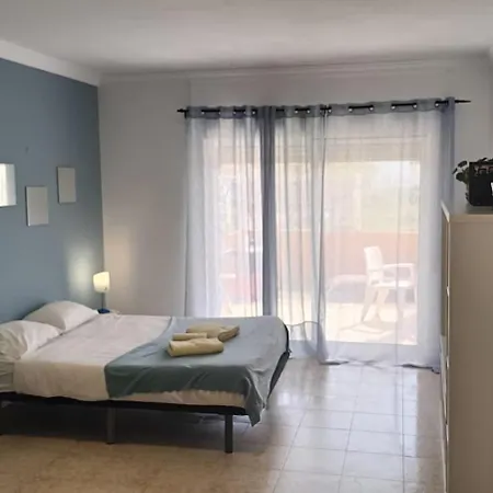 Blife Macaya Private