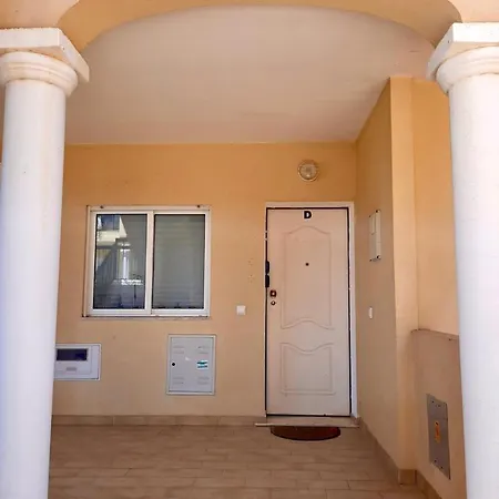 Habitación en casa particular Blife Macaya Private