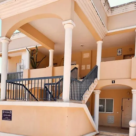 Blife Macaya Private Pansiyon Faro