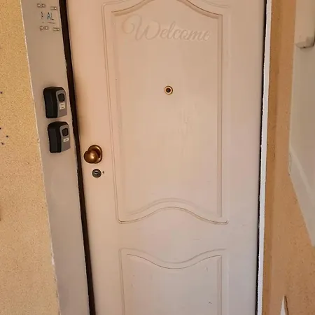 Alloggio in famiglia Blife Macaya Private Distretto di Faro