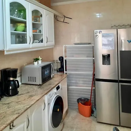 Blife Macaya Private *