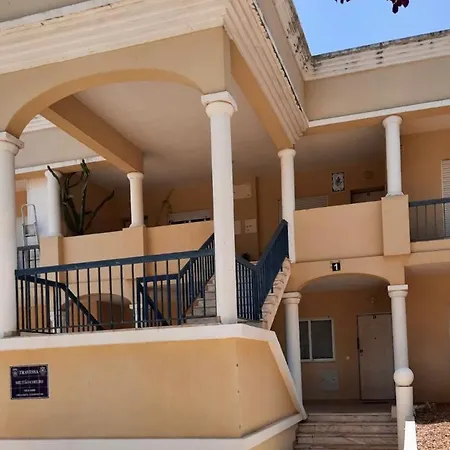 Blife Macaya Private Quarto em Acomodações Particulares *