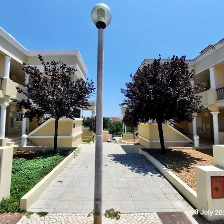 Blife Macaya Private