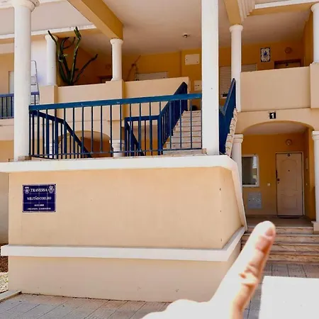 Habitación en casa particular Blife Macaya Private