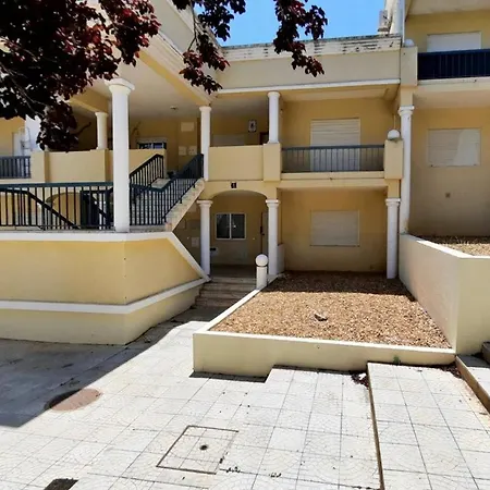 Quarto em Acomodações Particulares Blife Macaya Private *
