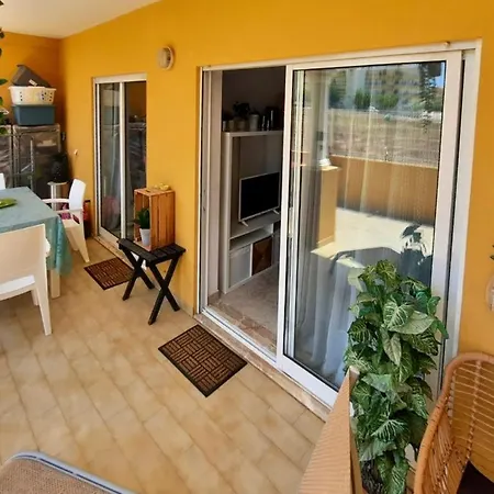 Blife Macaya Private Alloggio in famiglia