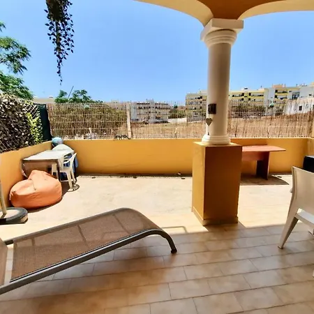 Blife Macaya Private * Distretto di Faro