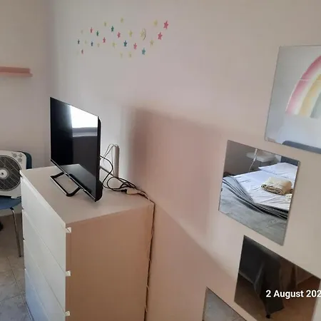 Blife Macaya Private Distretto di Faro