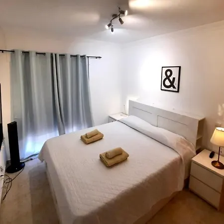 Alloggio in famiglia Blife Macaya Private