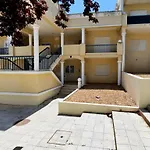 Проживание в семье Blife Macaya Private *