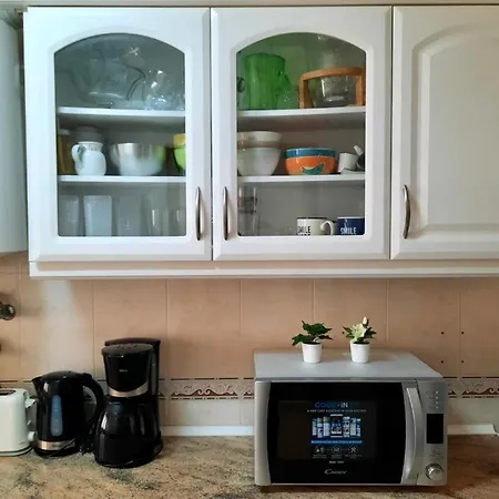 Blife Macaya Private Homestay Faro