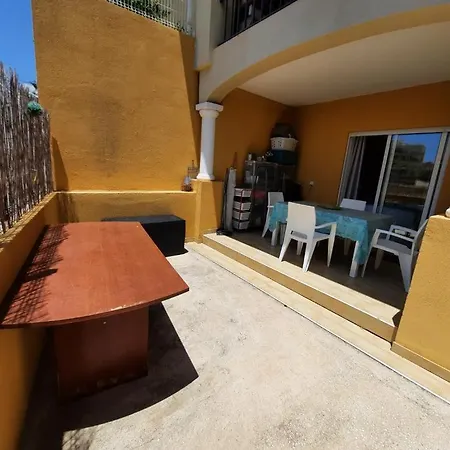 Blife Macaya Private Homestay Faro