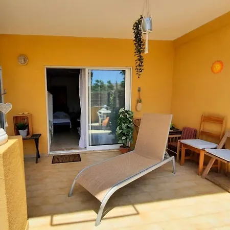Blife Macaya Private Homestay