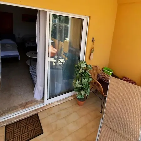 Homestay Blife Macaya Private *