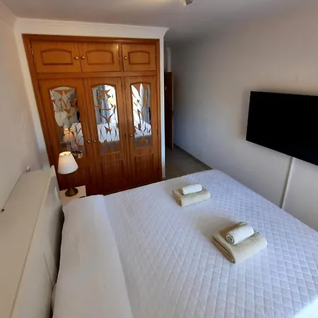 Blife Macaya Private Quarto em Acomodações Particulares *