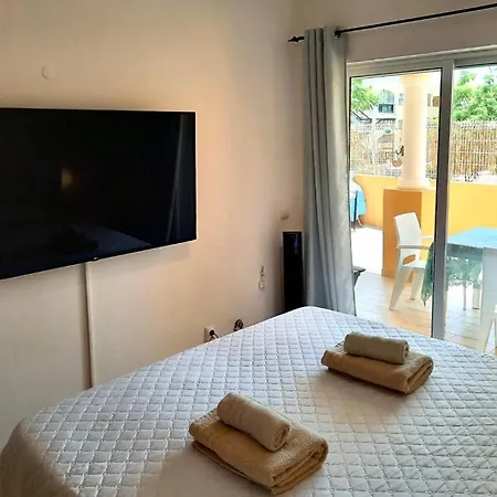 Blife Macaya Private Quarto em Acomodações Particulares *